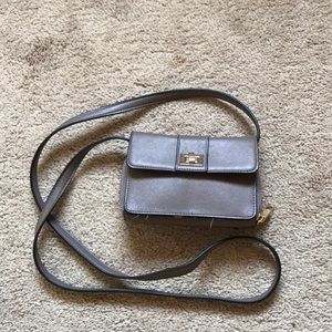 💁🏽‍♀️ Mix No. 6 Small Crossbody bag